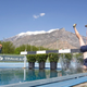 Illustration for article titled BYU Runners Epic Steeplechase Fail Is Even Funnier In A Frame-By-Frame Photo Gallery